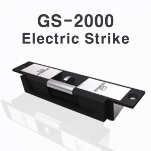 GS-2000 ES-2000호환 스트라이크 스트라이커