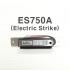 ES750A Electric Strike 스트라이크 스트라이커