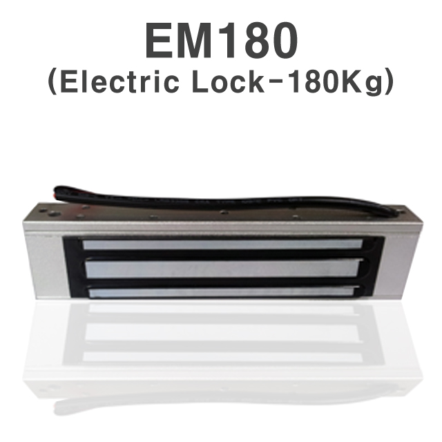 EM180 EM-LOCK 이엠락