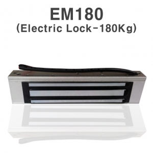 EM180 EM-LOCK 이엠락