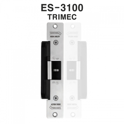 ES-3100(ES-3000) TRIMEC 스트라이크 스트라이커