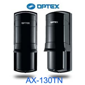 AX-130TN / 적외선감지기, OPTEX, 옵텍스, 침입감지기