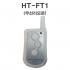 HT-FR3(DC12V) HT-FT1 무선수신기 전동셔터  자동문스위치