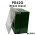 PB42G / BREAK GLASS, EMERGENCY DOOR RELEASE, 브레이크 글라스 소방