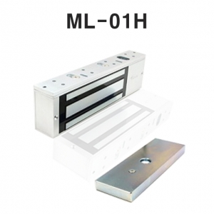 ML01H EM-LOCK 이엠락