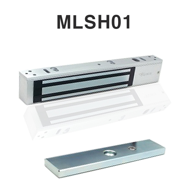 MLSH01CT-DS EM-LOCK 이엠락 출입통제 전기정