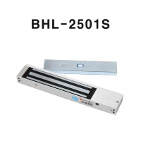 BHL-2501S 이엠락 EM-LOCK 출입통제 도어릴리즈