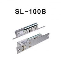 SL-100B 데드볼트 DEAD BOLT 도어닉스 한국기전