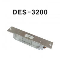 DES-3200 Electric Strike 스트라이커 출입문락 스트라이크