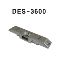 DES-3600 Electric Strike 스트라이커 출입문락 스트라이크