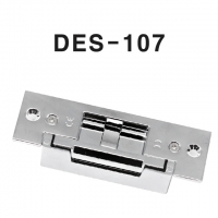 DES-107 스트라이커 TRIMEC