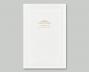 SM엔터테이먼트