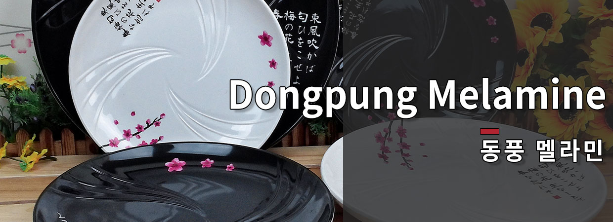 main_143752.jpg main_143752.jpg