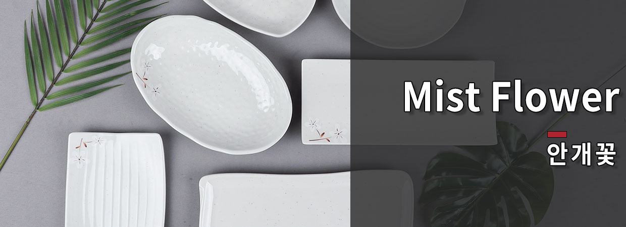 11_112046.jpg 11_112046.jpg