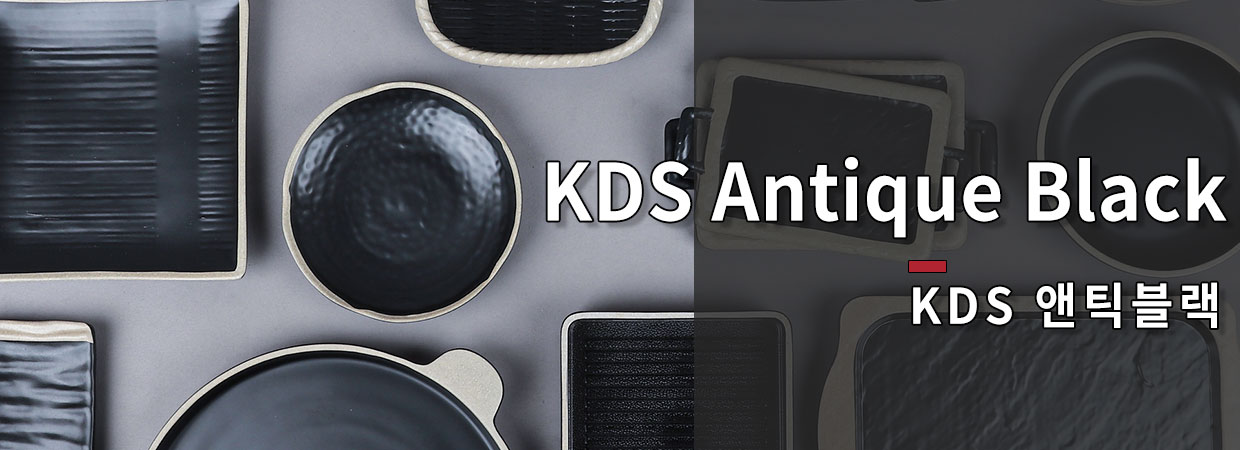 nav_090738.jpg nav_090738.jpg