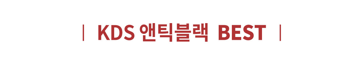 category_title_090803.jpg category_title_090803.jpg