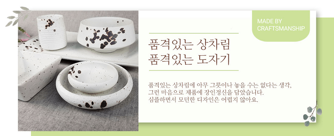 Webp.net-gifmaker_164453.gif