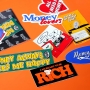 RICH STICKER PACK ver.2