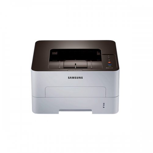 [ 단품 ][국내정품]삼성 흑백 레이저 프린터 SL-M2620 프린터,  A4 사무용프린터, 분당 최대 26매 출력, 안정적인 출력, 토너 MLT-D115 사용