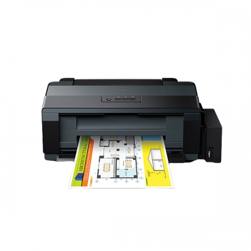 [ 단품 ][국내정품]Epson L1300 무한 프린터  인쇄,양면인쇄,자동급지