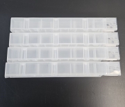 [Bastep] 엡손WF-C5290 WF-C5790용 무선 / 유선 카트리지  공급기용/할인행사