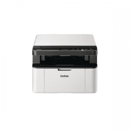 [ 단품 ][국내정품]Brother HL-1210W, 브라더 레이저 프린터,흑백 레이저 프린터,가정용 프린터,A4 프린터