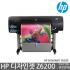 [ 단품 ][국내정품]HP Designjet Z6200 42-in Printer 완제품, Z6200 완제품,플로터, 42 인치