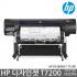 [ 단품 ][국내정품]HP Designjet T7200 완제품, T7200 완제품,플로터, 42 인치