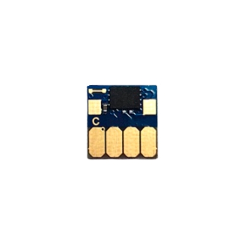[Bastep] 삼성 310 무한칩 개별,10세트, 삼성 무한칩, samsung SL-J3520W / J3523W / J3525W / J3560FW / J3570FW