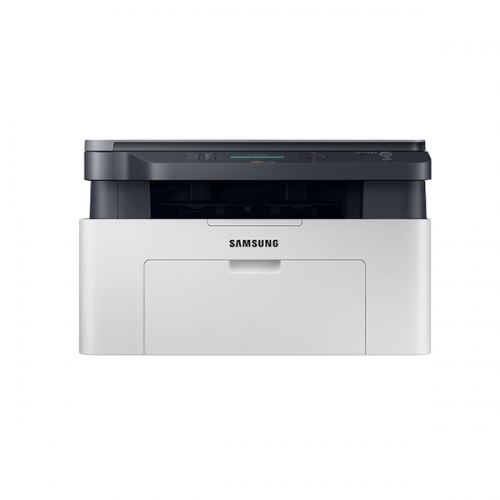[ 단품 ][국내정품]삼성 흑백 레이저 프린터 SL-M2080 복합기, 인쇄, 복사, 스캔, A4 사무용 복합기