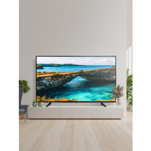 와사비망고 WM UV580 UHD TV MAX HDR 58인치 TV (146cm)