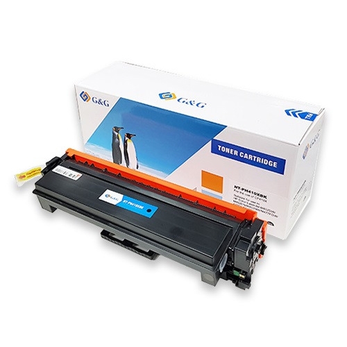 HP CF411A 파랑 지앤지 토너 Laserjet Pro M377dw M452dn M452dw M452nw M477fdw M477fnw