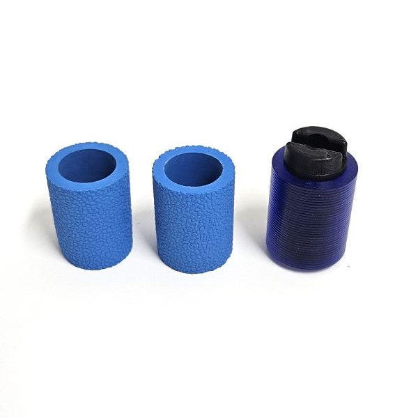 [Bastep]  엡손 WF5790, 5290용 엠보싱 카세트 급지롤러 세트