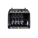 [Bastep]HP962 새헤드 HP9010/9013/9015/9020/9025