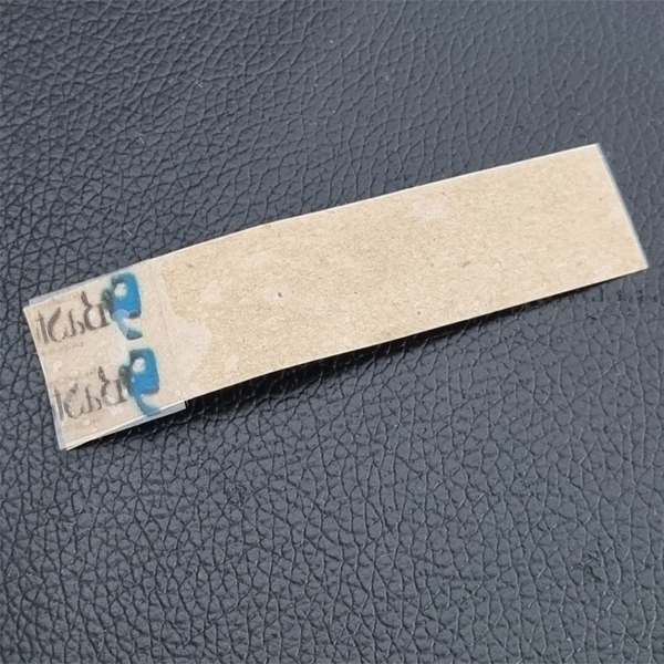 hp950,952,963 헤드 수리 챔버 밴드