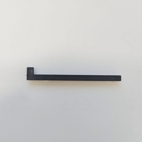 칩판 커버 마개 10개  (950,952,965헤드용)