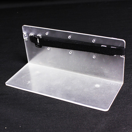 i300 i500용 받침대 (일반 / 다리형)