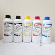 [NDM] 7092용 고농도 잉크