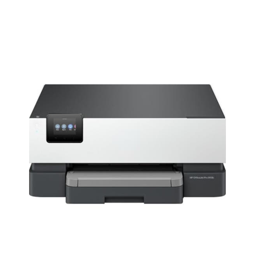 HP9110B 무칩펌+무칩 동봉 (3520/8210후속) 번들없음