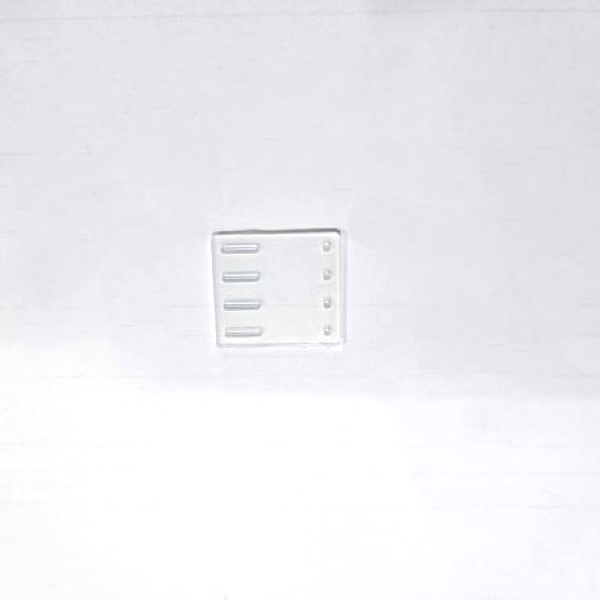 RADF 역전패드  (HP-8100시리즈, 9010시리즈, 삼성 3525시리즈)