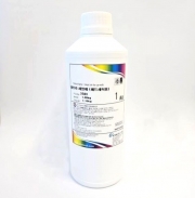 [NDM]앤디앰 (헤드세척용)  울트라 세정액 1L