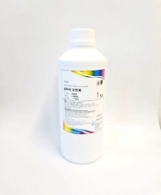 [NDM]앤디앰 울트라 유연제