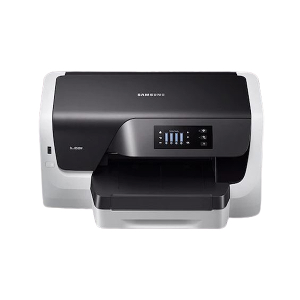 [ 단품 ][국내정품] 삼성 SL-J3520W A4 프린터 완제품(헤드 잉크 포함)
