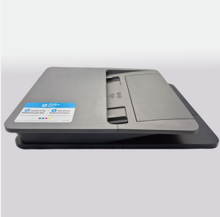 HP9010(9120) 상판 새것