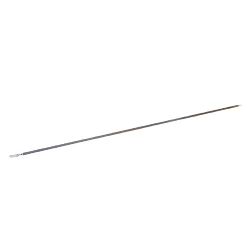 A3용 엔코더필름 스크립트 HP7740 7720 7730용