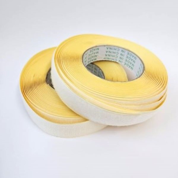 [Bastep] 벨크로 1m(일명 찍찍이),암수1쌍