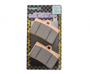 [BP-117K] YB11 YB6 YB8 SB6 YB5 M-750 SP 748 900SS Monster Chief Classic 앞 브레이크 패드