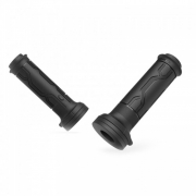 NEW 코미네 열선그립 KK-922 MC HEAT GRIP (혼다 차량 전용)