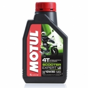 MOTUL 모튤 4T스쿠터엑스퍼티 MB 엔진오일