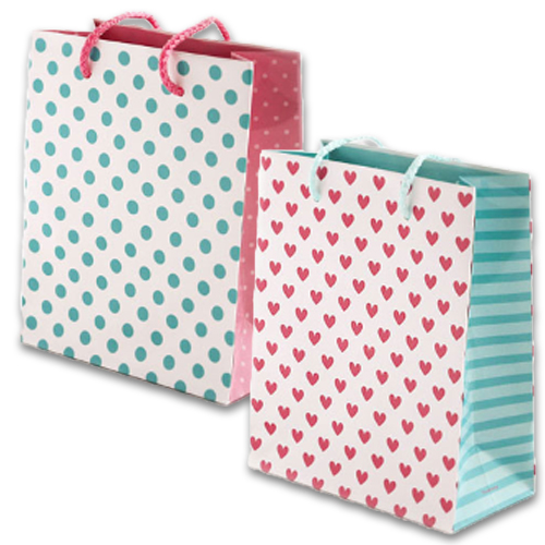 [09757](한정수량특가)700패턴쇼핑백(20개묶음판매)[본2A]